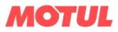 motul