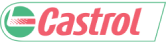 castrol