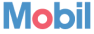 mobil