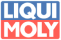 liqui moly