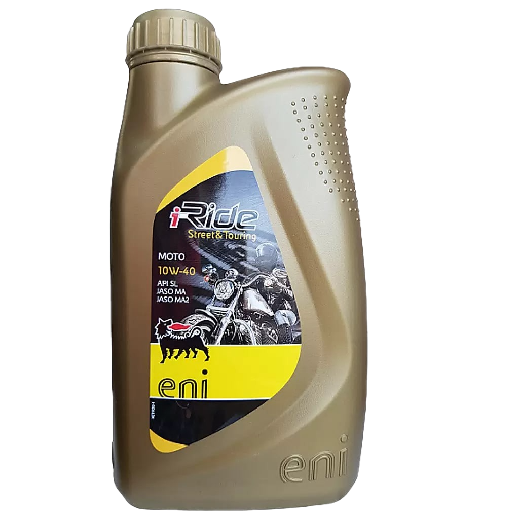 Eni 10w 50 Купить