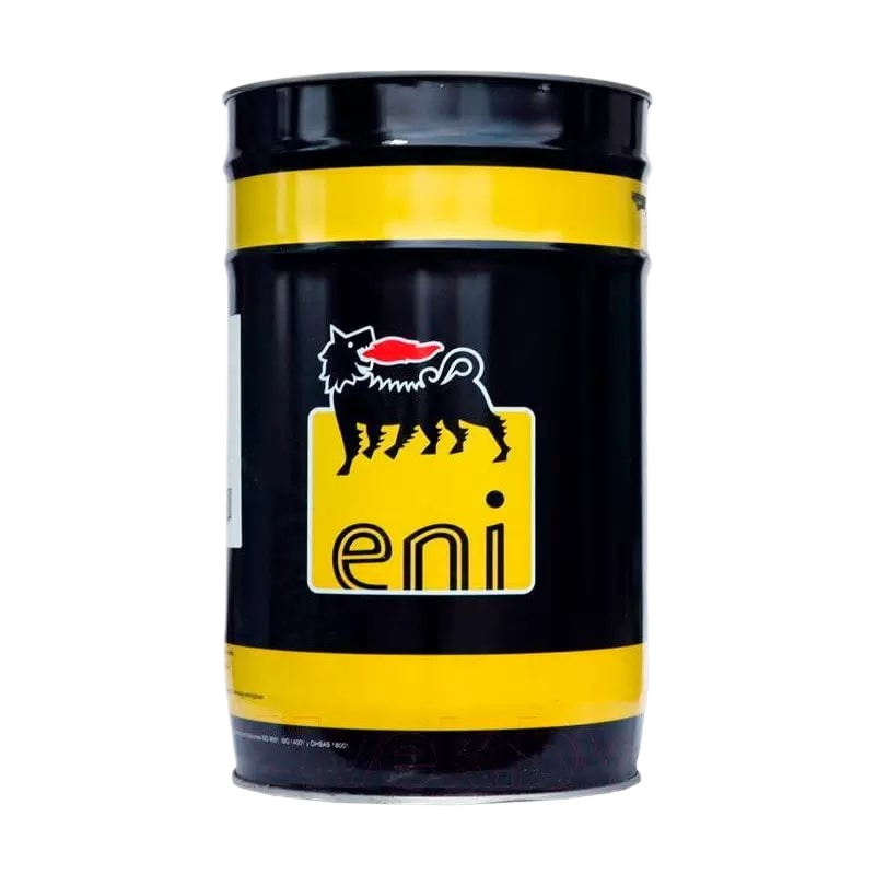 Масло моторное Eni I-Sint 5W-30 60л
