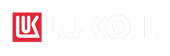 Lukoil