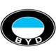 BYD