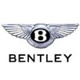 Bentley