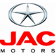 JAC