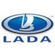 Lada