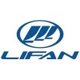 Lifan