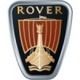 Rover