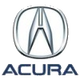 Acura