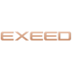 Exceed