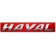 Haval