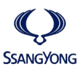 SsangYong