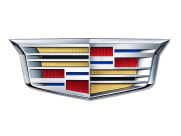 Замена масла на Cadillac