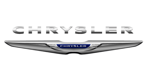 Замена масла на Chrysler