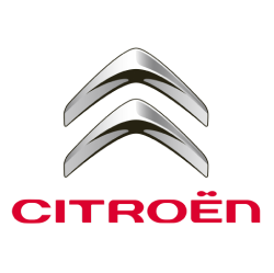 Замена масла на Citroen 