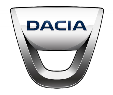 Замена масла на Dacia