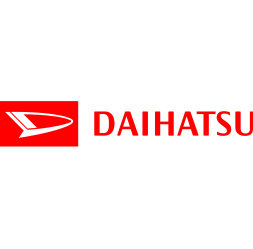 Замена масла на Daihatsu 