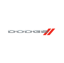 Замена масла на Dodge 