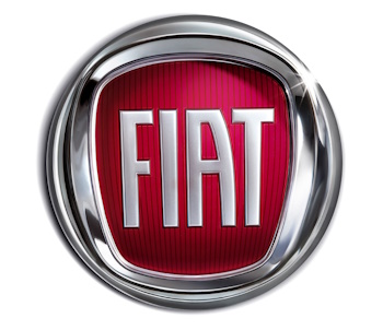 Замена масла на Fiat