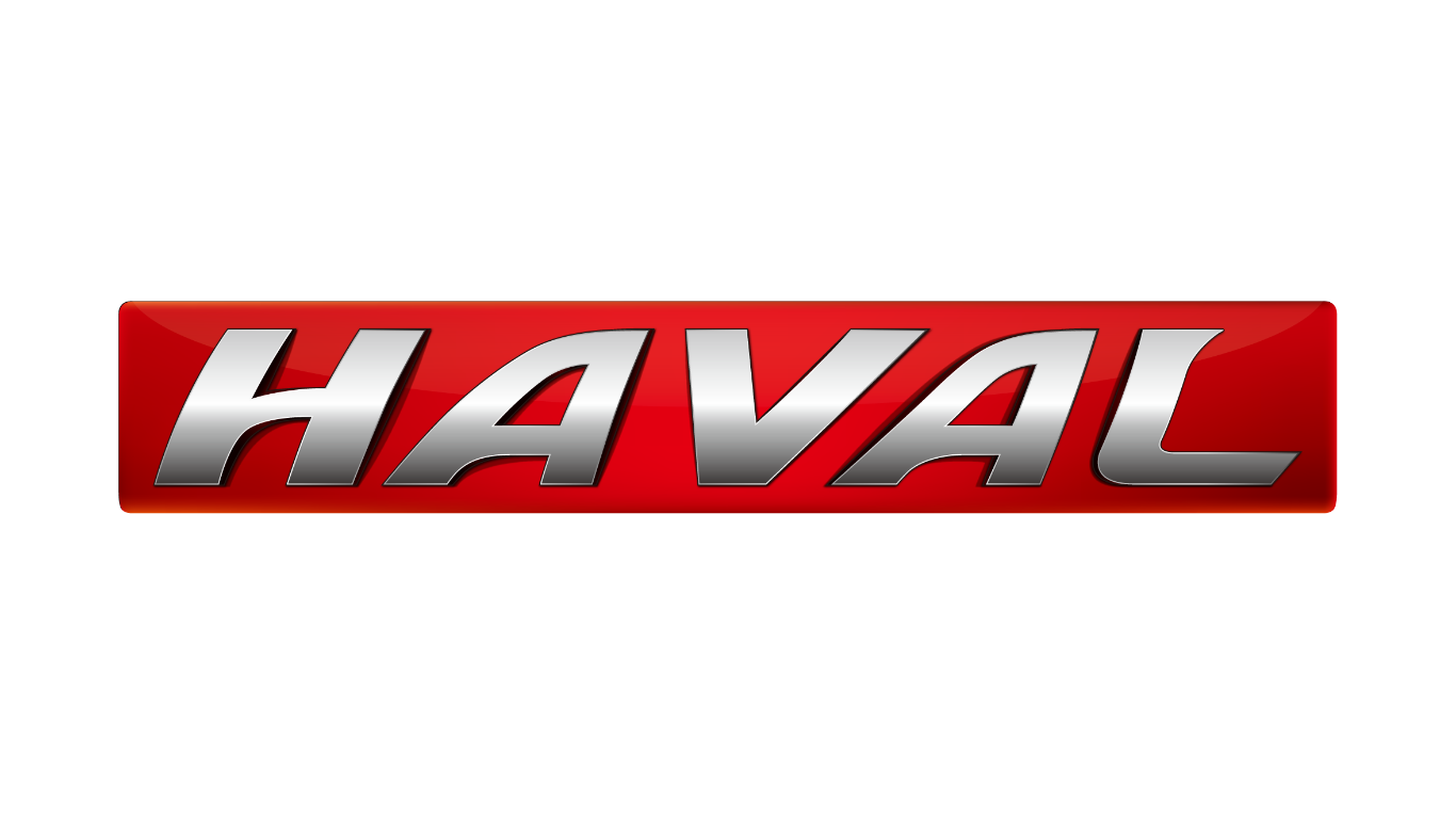 Замена масла на Haval