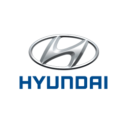 Замена масла на Hyundai