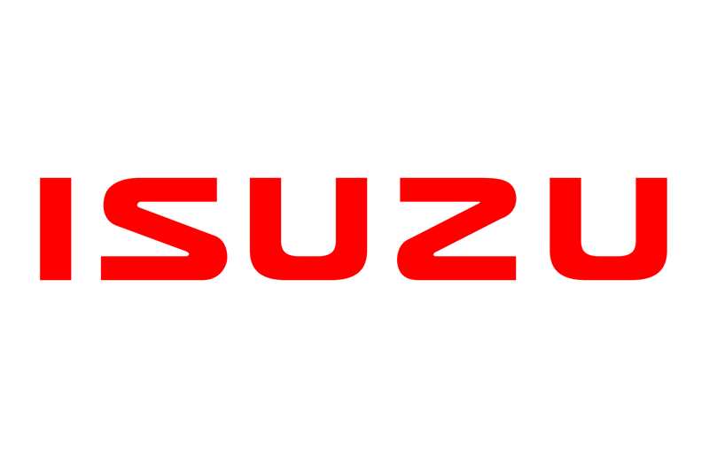 Замена масла на Isuzu