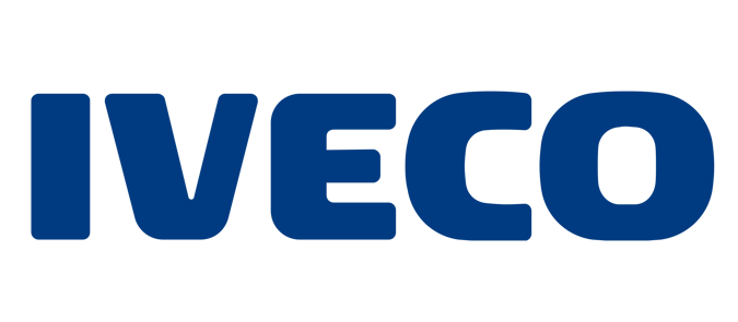 Замена масла на Iveco