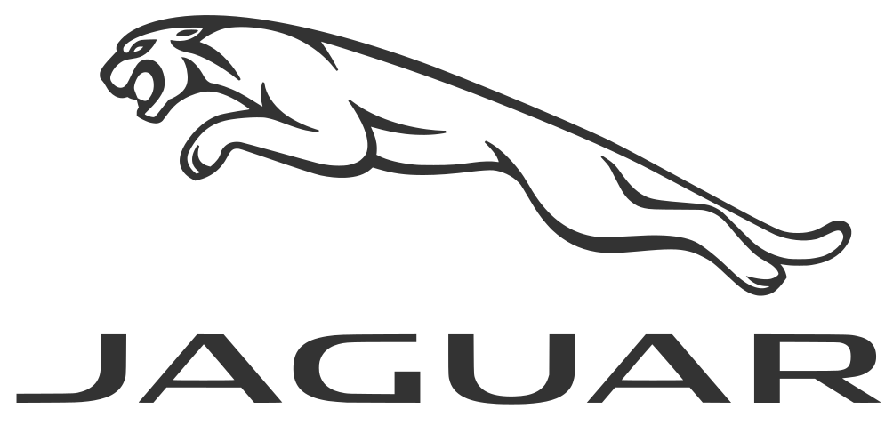 Замена масла на Jaguar