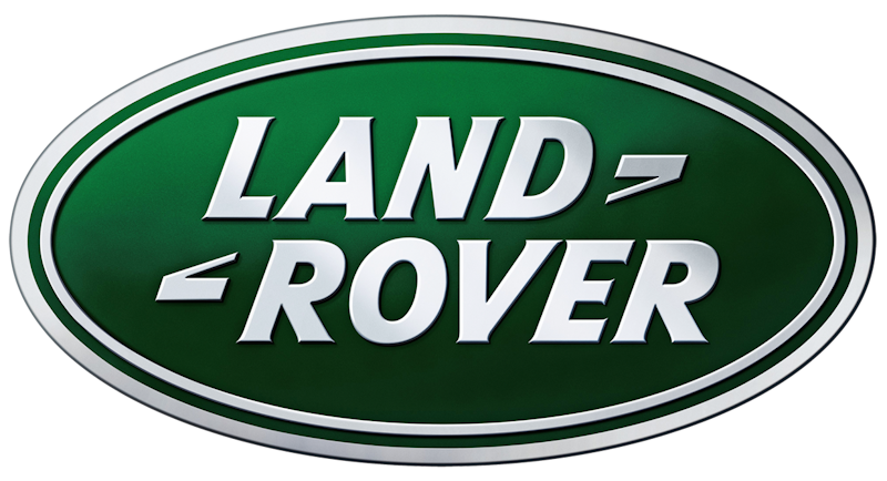 Замена масла на Land Rover