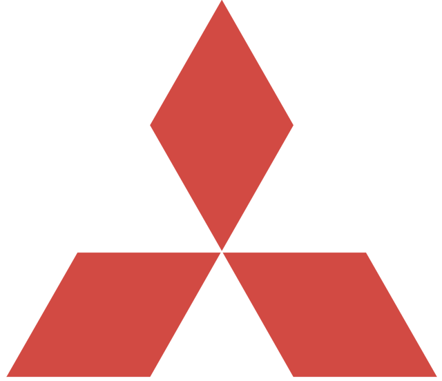 Замена масла в Mitsubishi