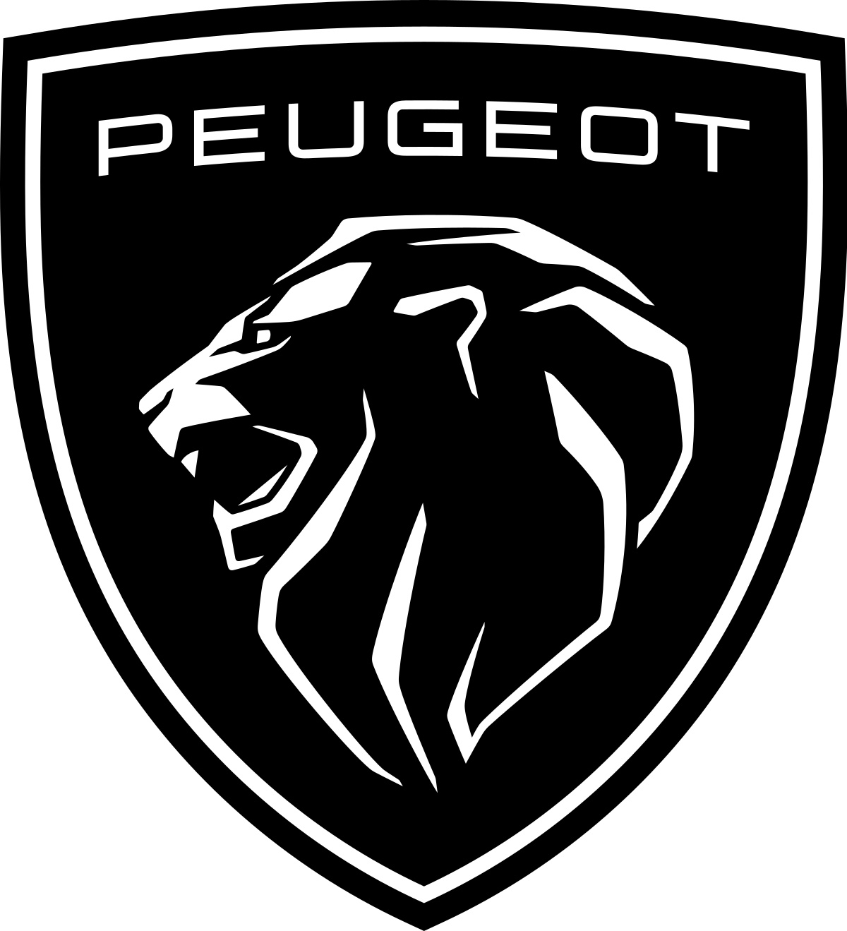 Замена масла в Peugeot