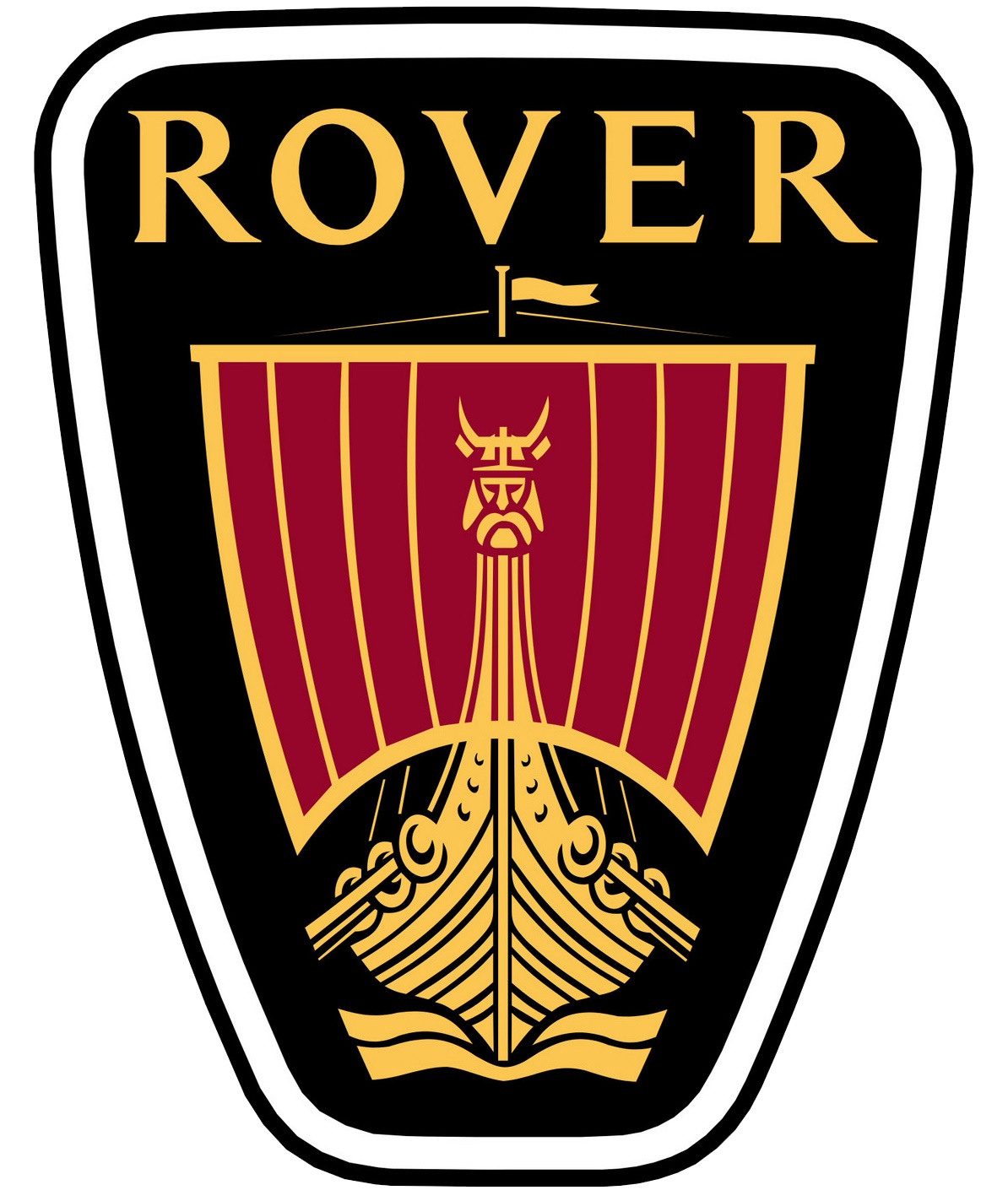 Замена масла в Rover